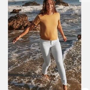 Athleta Sculptek Jeans (44)